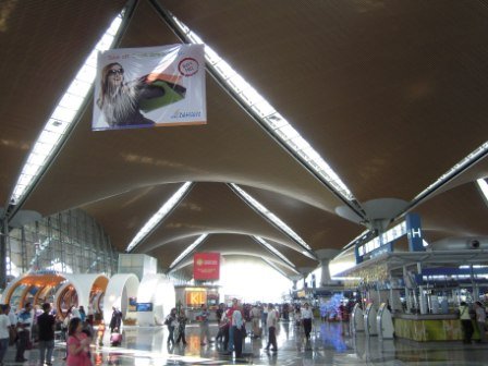 KLIA04.JPG