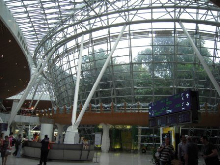 KLIA13.JPG