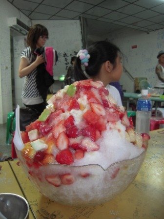 海之冰7.JPG