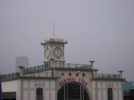 天星小輪03.JPG