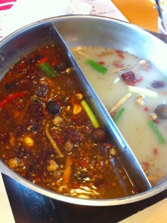 小蒙牛0106.JPG