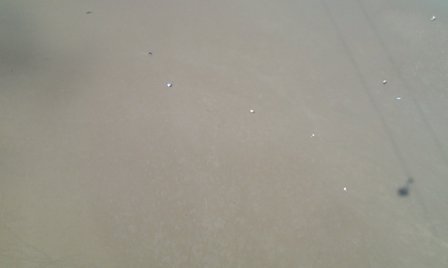 昂坪纜車34.jpg