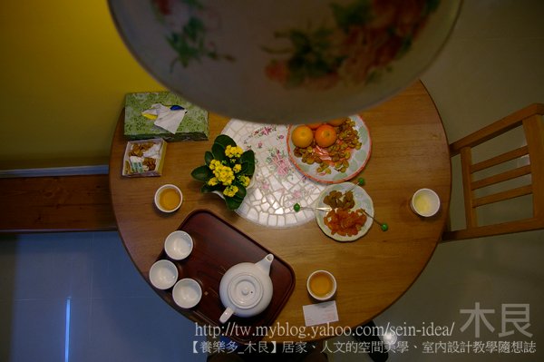 IMGP7087 拷貝.JPG