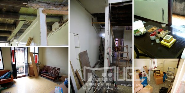 20110305赤峰街工作室_121 拷貝.JPG