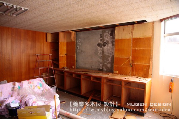 20101122樹林周先生施工過程_001 拷貝.JPG
