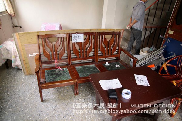 20101122樹林周先生施工過程_010 拷貝.JPG
