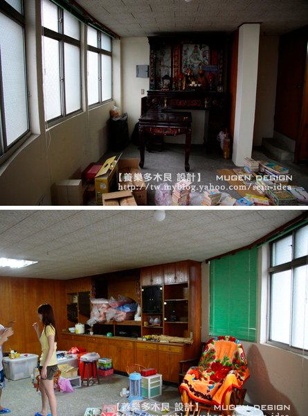 樹林alsay家原格局_020 拷貝.JPG