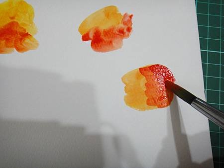 重疊效果.JPG