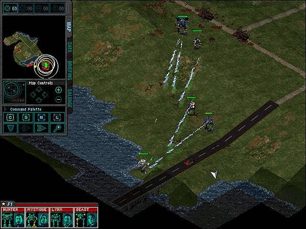 MCX 2012-04-21 23-05-55-30