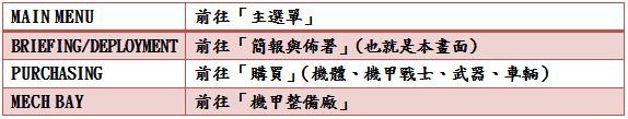 擷取01.JPG