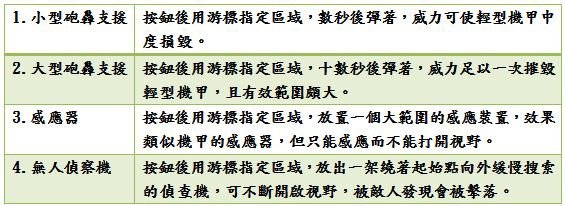 擷取03.JPG