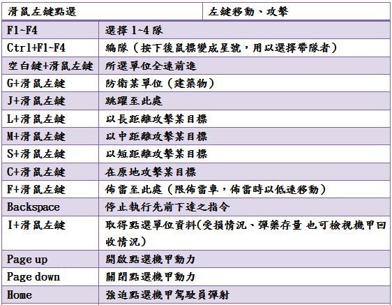擷取05.JPG