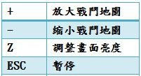 擷取07.JPG
