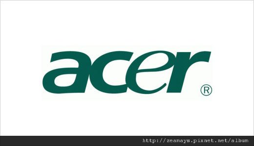 acer_logo5.jpg