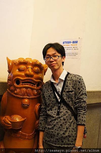DSC01588