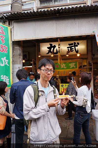 DSC01847_調整大小