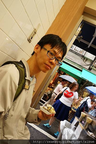 DSC01886_調整大小