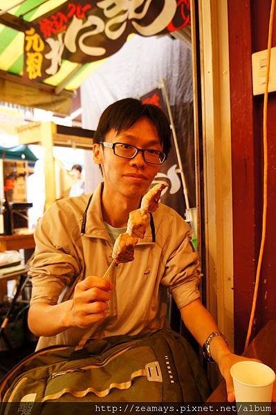 DSC01890_調整大小