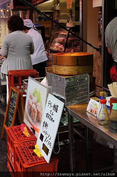 DSC01893_調整大小