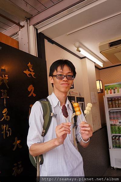 DSC02081_調整大小