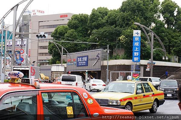 DSC01902_調整大小