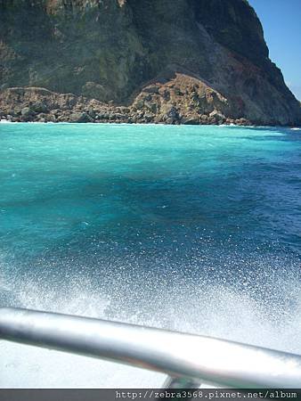 DSCN9078.JPG