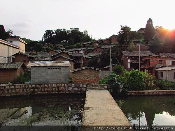 大樂居