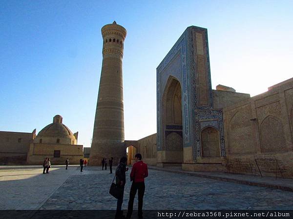 Siddikiyon Mosque