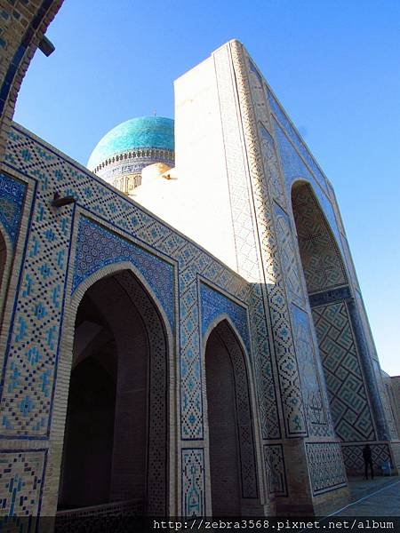 Siddikiyon Mosque