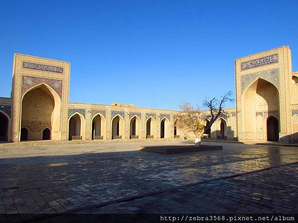 Siddikiyon Mosque