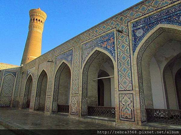 Siddikiyon Mosque