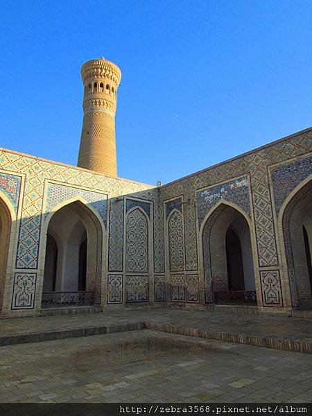 Siddikiyon Mosque