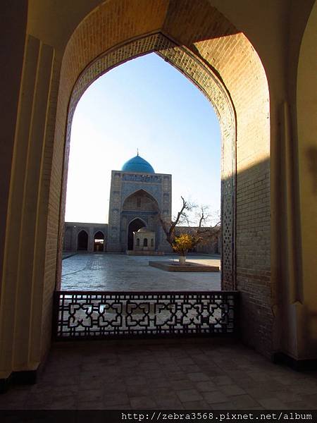 Siddikiyon Mosque