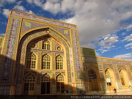 Masjid-e Jama