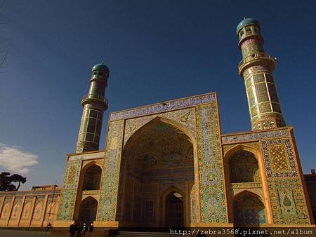 Masjid-e Jama