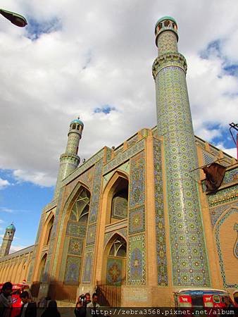 Masjid-e Jama