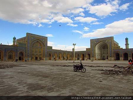 Masjid-e Jama