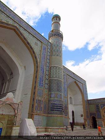 Masjid-e Jama