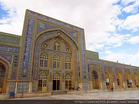 Masjid-e Jama