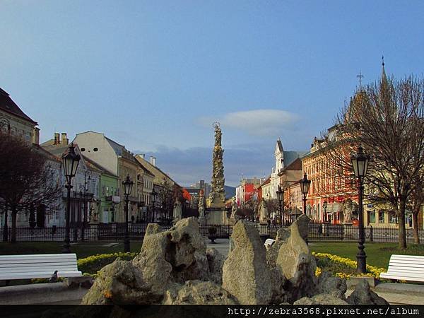 Kosice