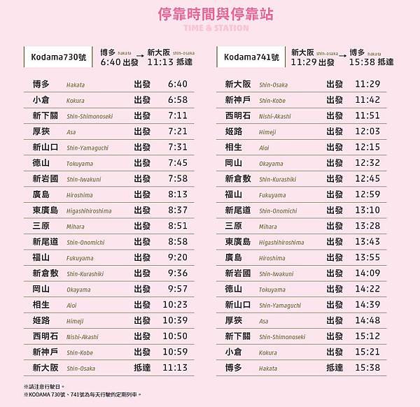 Shinkansen-HelloKitty_TimeTable.jpg