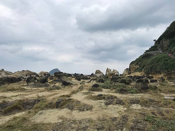 和平島_191028_0060.jpg