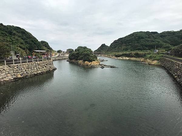 和平島_191028_0089.jpg