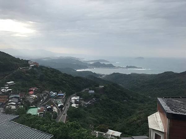 山城創作坊_191106_0003.jpg