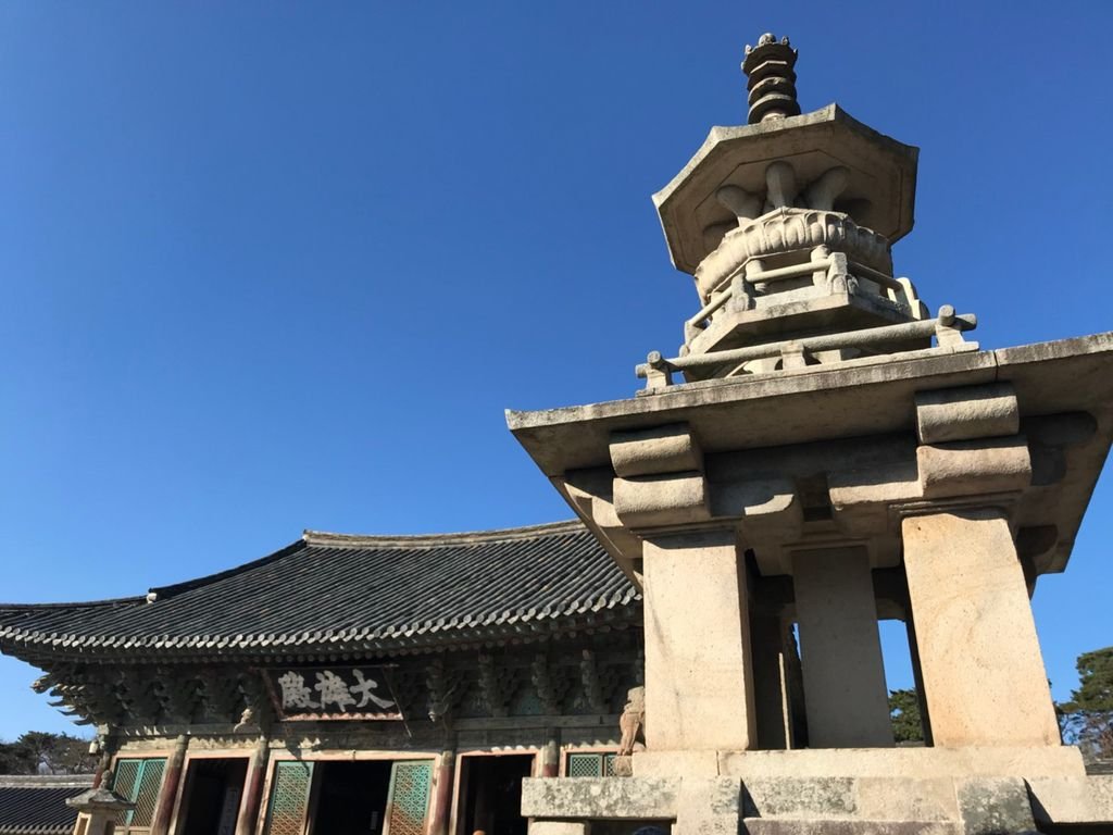 佛國寺 (8).jpg