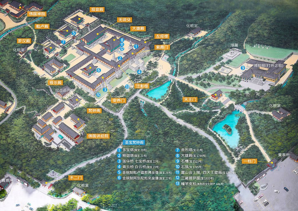 jungak_map_ok_45do_ok-03-ch.jpg