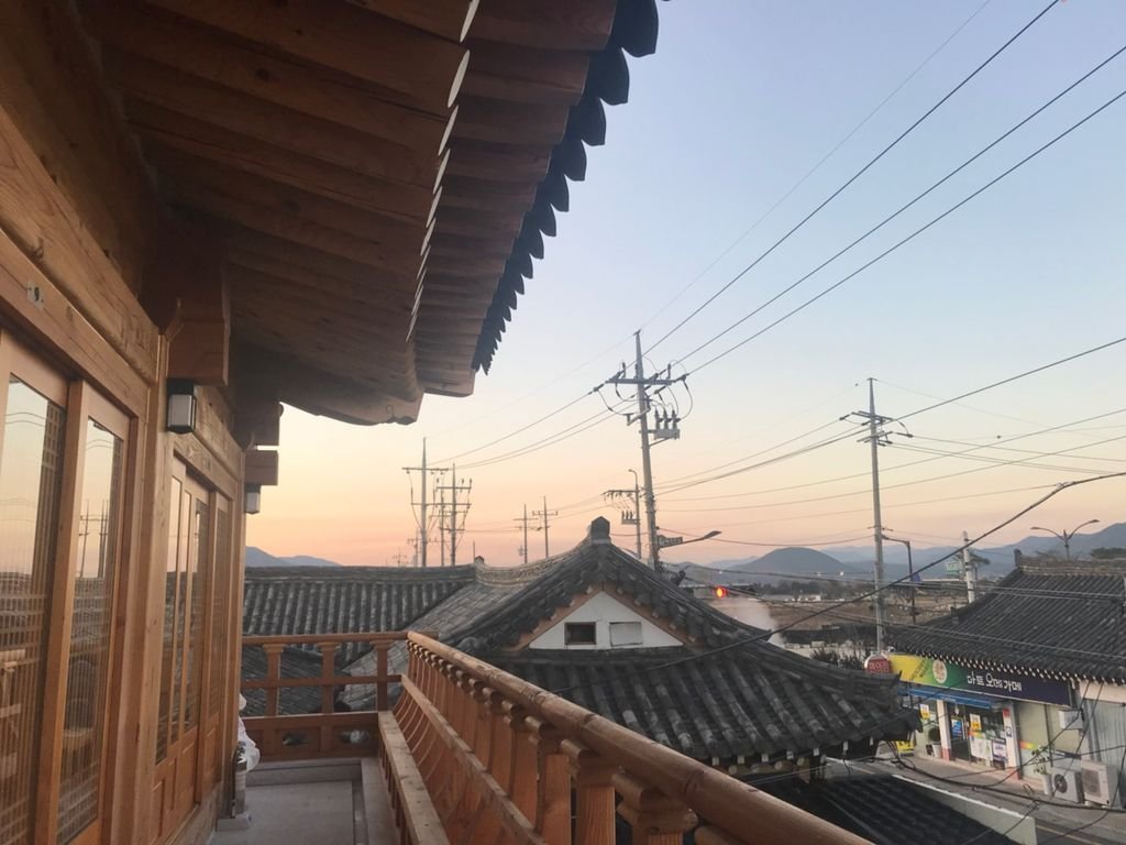 釜山_200212_0139.jpg