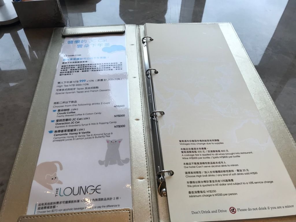 萬怡_200312_0042.jpg