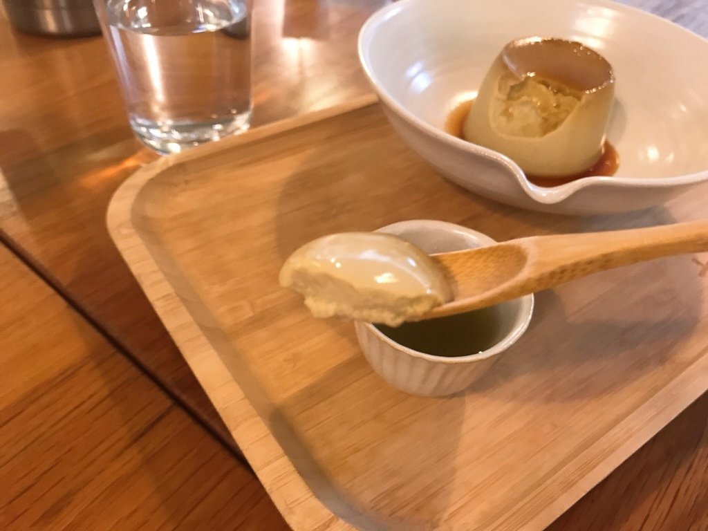 七三清香春茶_200925_0.jpg