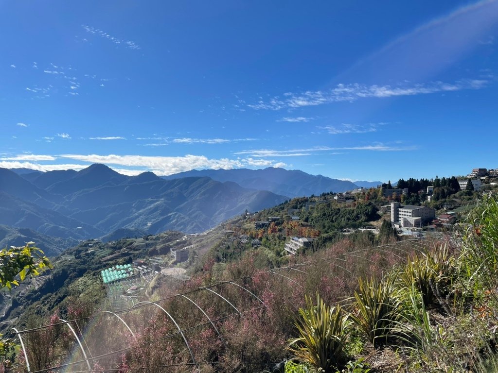 綠邑_201201_2.jpg